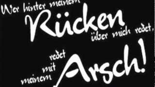 Richtig coole Sprüche sehr lustige aber wahre Sprüche aus dem Leben [upl. by Philipp]