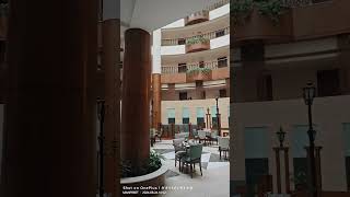 Savoy suites hotel [upl. by Farah]