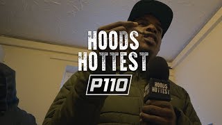 Flama  Hoods Hottest Season 2  P110 [upl. by Di]