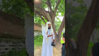 আল্লাহর নামে কাউকে সাহায্য করার ফল🥰 shorts youtubeshorts shortvideoviralvideoislamislamicvideo [upl. by Suriaj49]