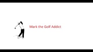 Super Stroke Wrist Lock Putter Grip Tips and Review [upl. by Calise989]