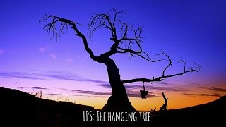 LPS The Hanging Tree Halloween Special [upl. by Noeled]