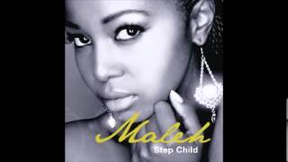 Maleh  Chimsoro [upl. by Orpha]