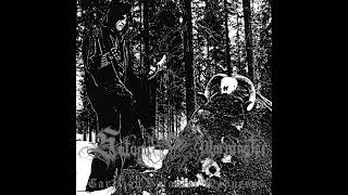 Satanic Warmaster  My Dreams Of Eight Remastered [upl. by Ahk]