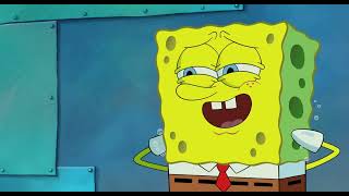 The SpongeBob Movie Sponge Out of Water 2015  TV Spot 33 Now Playing [upl. by Martineau]