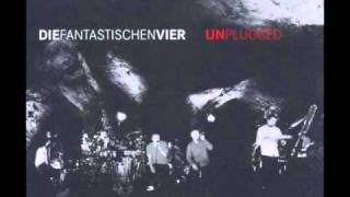 Die fantastischen Vier  Hammer [upl. by Eelinnej]