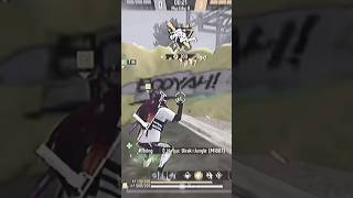 😔☺️ xuhuong freefire buon garenafreefire nhasangtaofreefire ff tamtrang sad viralvideo [upl. by Abeu]