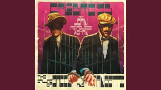 The Ballad of Sacco and Vanzetti [upl. by Mears]