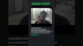 IDOC PENPAL inmate jpay penpalwithme truecrimecommunity hopeforprisoners letstalk idoc [upl. by Atil]