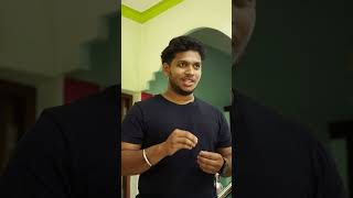 ഡിവോഴ്സ് വാങ്ങി പരോളിൽ പോയാലോ 😜  Malayalam comedy  Valli Entertainments [upl. by Odraboel564]