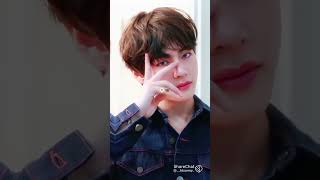 Akhiyan farebi shaitani hai🌹park jimin edit🔥short bts💜jimin [upl. by Einaeg965]