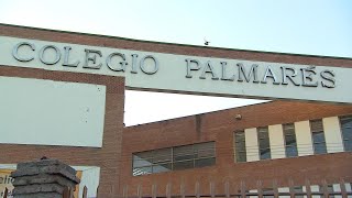 Tómbola definió si alumnos seguían en un colegio de Quilicura [upl. by Phaih]