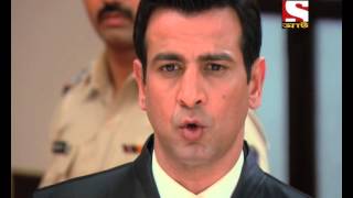 Adaalat  Bengali  Episode 174amp175  Ragging Hatyakando  part 2 [upl. by Edniya363]