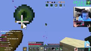 225 minecraft 116 all advancements former world record [upl. by Colb]