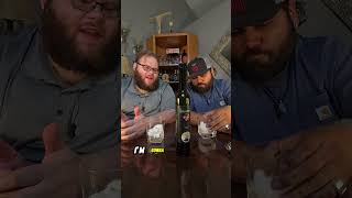 Vermont Ice Cider alcohol drinkup drinkreview [upl. by Grosberg]