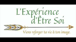 Émission 15 Les sept étapes du deuil et les sortent de deuils [upl. by Caddaric362]