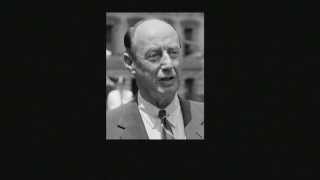 Adlai Stevenson Song [upl. by Nnad414]