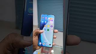 Realme 10 pro plus 5g 8128 trending youtubeshorts mobile smartphone sell [upl. by Inneg482]