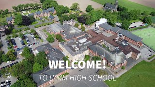 Site Overview for New Students [upl. by Lednyk]