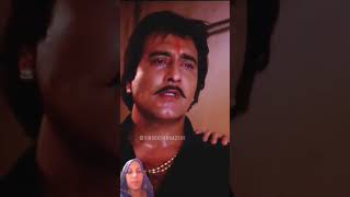 Vinod Khanna ka dialogue bollywoodbestdialogue dialogue govindabestdialogue [upl. by Primavera]