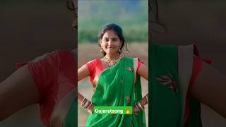 O pillaga venkateshati song dancetrendingyoutubeshortstelugumusic [upl. by Rennane38]