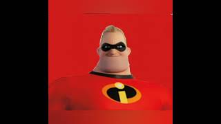 mr incredible becoming canny extended New template [upl. by Syverson71]