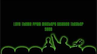 Credits Theme From Mystery Science Theater 3000 [upl. by Aicilaf]