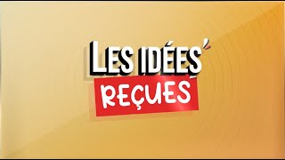 Idées reçue n°1  la retraite publique on ny comprend pas grand chose [upl. by Cerellia]