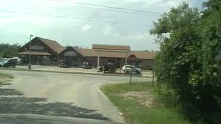 Exploring Hatteras Island [upl. by Jos522]