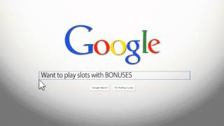 Slots with bonuses  Play games online at Slotozillacom [upl. by Lomasi]