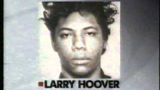 larry hoover news [upl. by Nattie302]