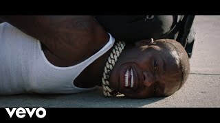 DaBaby  ROCKSTAR Live From The BET Awards2020 ft Roddy Ricch [upl. by Pufahl]