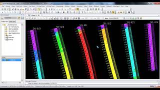 06 DATOS DE COMPOSITOS ARCHIVO 8 Y 9 [upl. by Ellevehc]