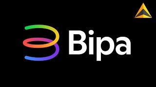 Guia Simples Exchange de Bitcoin Bipa [upl. by Alvira]