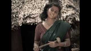 Avatha Paiyya  Paradesi  with lyrics [upl. by Marella585]