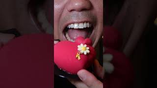 ❤️ Cake ASMR [upl. by Benoit374]