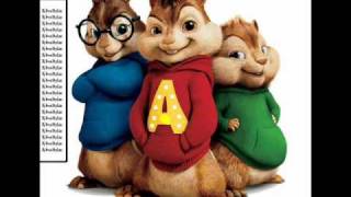 Jason DeruloWhatcha SayChipmunks VersionDj FreeStyLaa [upl. by Ama]