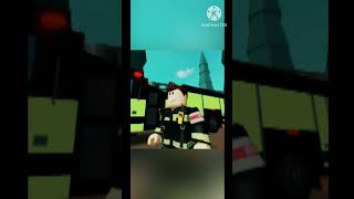 My Firefighter Story 7 brookhaven roblox madisoncounty firedepartment firefighter [upl. by Yrol751]