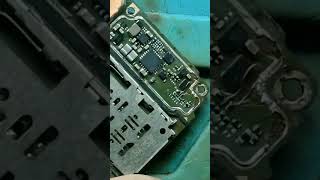 oppo a15 charging error fix full video link discription [upl. by Courcy]