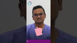 Adenocarcinoma A Closer Look at Glandular Cell Cancer  Dr Praveen kammar Mumbai [upl. by Nabetse]