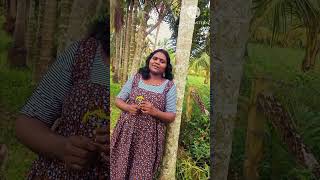 Kudajadriyil kuda chooduma album songkoottukare onn subscribe cheyyane [upl. by Iloj]