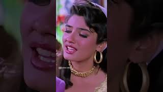 90’S Old Hindi Songs🥰 90s Love Song😍 Udit Narayan Alka Yagnik Kumar Sanu songs Hindi Jukebox songs [upl. by Engenia]