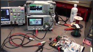 Ultrasound Listener Part 2 Sound Source Quality And Spectral Inversion [upl. by Joseph594]