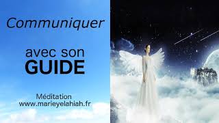 COMMUNIQUER avec ses GUIDES 10min [upl. by Nies]