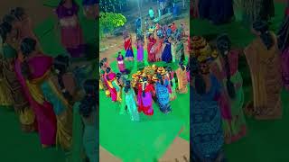 Palugu ralla gatla meda song subscribe plz song [upl. by Nimrahc433]