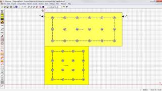 DC Pilegroup  Analysis of pile groups [upl. by Novah13]