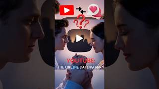 quotYouTube’s Secret Origins🔥 From Online Dating App📹💌 to World’s Largest Video Platform🎥🚀quot [upl. by Etra]