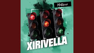 Xirivella está de fiesta [upl. by Akital]