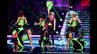 ABDC Season 7 HQ 8 Flavahz Master Mix of Hey Baby by Pitbull WEEK 6 [upl. by Daniell267]