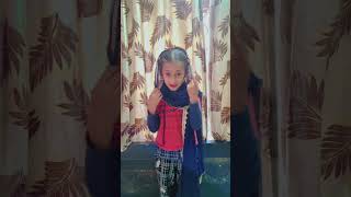 Takiya c babar de darbar shortsviral shortsvideo viralreemaamit [upl. by Auqinot271]